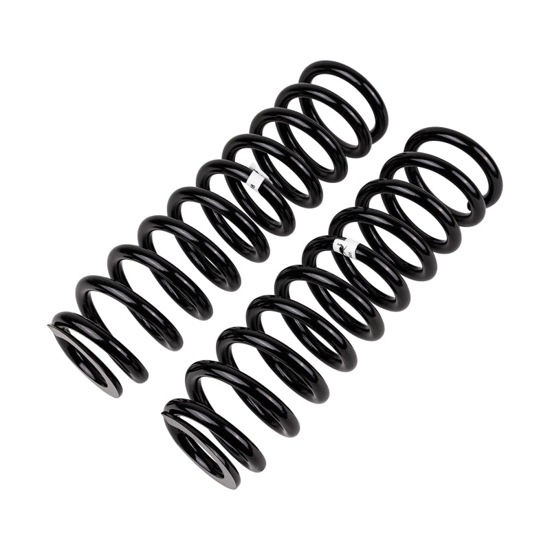 Load image into Gallery viewer, Old Man Emu 3118 ARB OME Coil Springs
