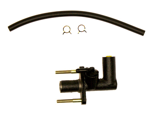Exedy MC575 EXE Master Cylinders