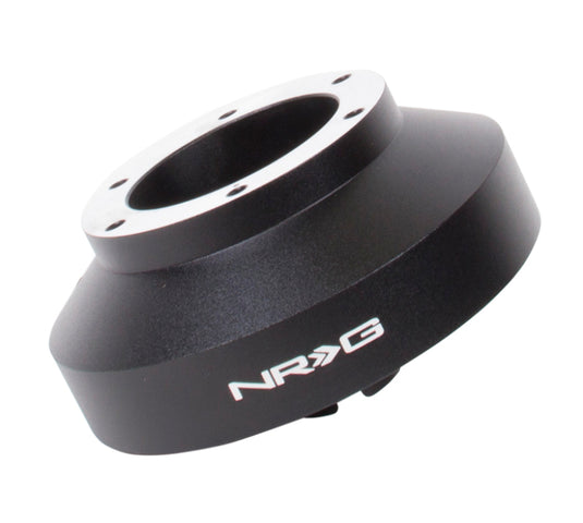 Nrg SRK-131H NRG Hub Adapters