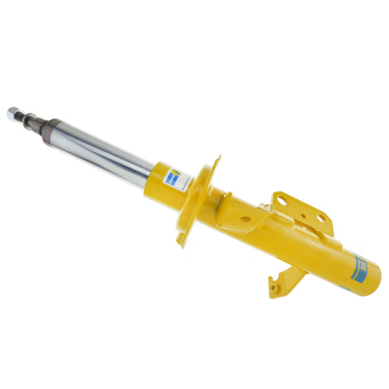 Load image into Gallery viewer, Bilstein 35-228387 BIL B6 Series Shocks
