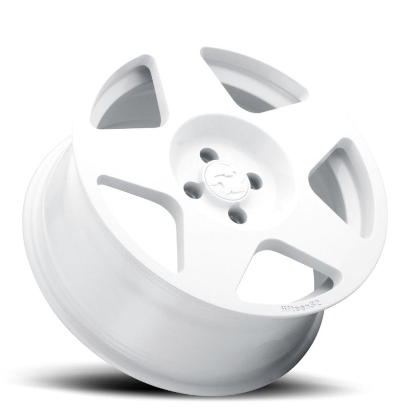 Load image into Gallery viewer, Fifteen52 TARRW-77548+42 FFT Tarmac Wheels
