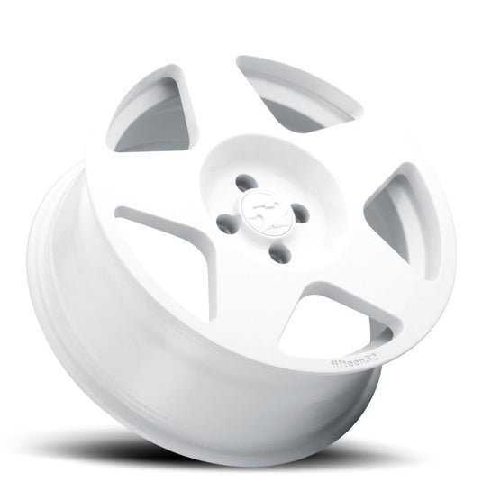 Fifteen52 TARRW-77548+42 FFT Tarmac Wheels