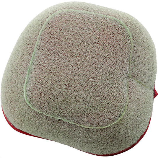 No Toil SFK14050 Super-Flo Air Filter Kit