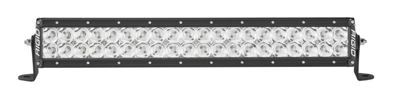 Load image into Gallery viewer, Rigid Industries 120113 RIG E Series
