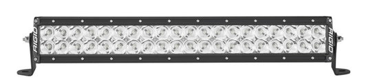 Rigid Industries 120113 RIG E Series