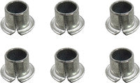 Sp1 SM-03104C-1 6/PK Ski-Doo Bushing Kit