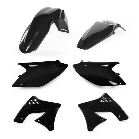 Acerbis 2141780001 ACB Body Kit