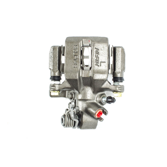 Powerstop L2679 PSB Autospecialty Caliper