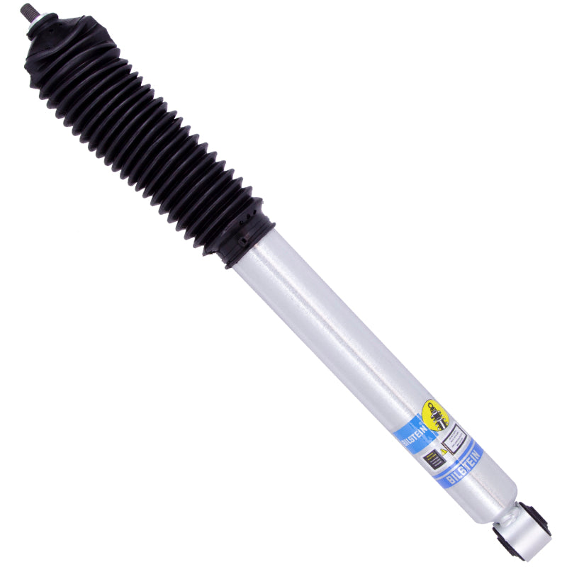 Load image into Gallery viewer, Bilstein 24-285698 BIL B8 5100 Series Shocks
