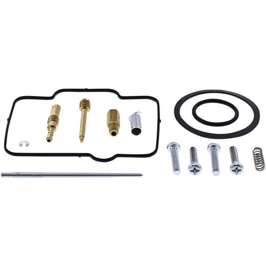 Moose Racing 26-1574 Carburetor Repair Kit