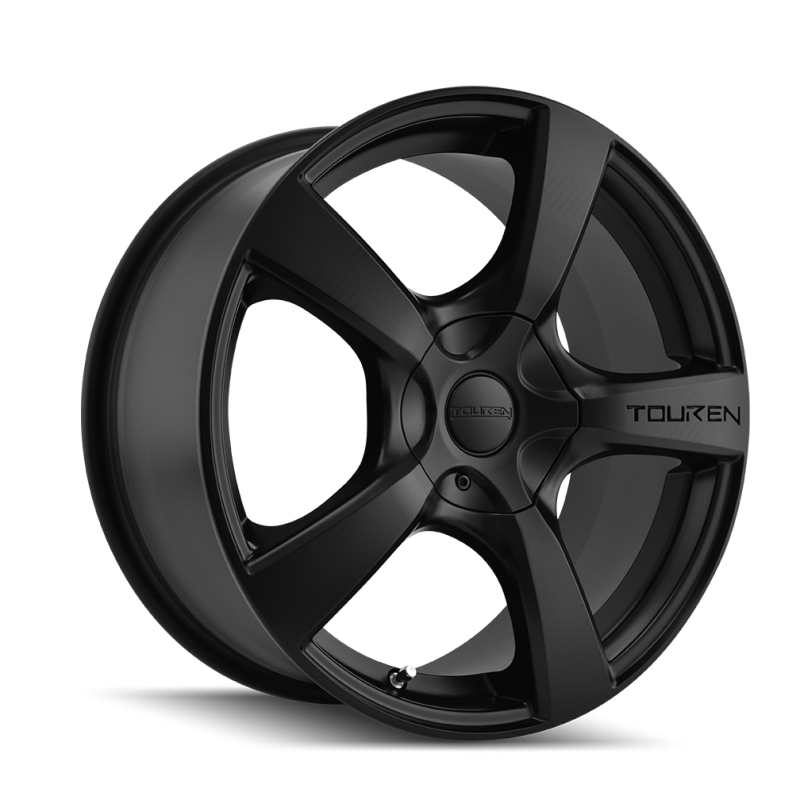 Load image into Gallery viewer, Touren 3190-8811MB TRN TR9 3190 Wheels
