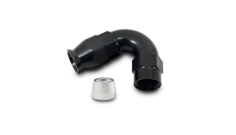 Load image into Gallery viewer, Vibrant 28204 VIB Hose End Fittings

