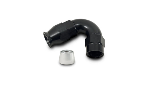 Vibrant 28212 VIB Hose End Fittings