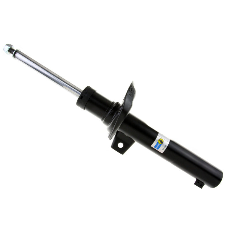 Load image into Gallery viewer, Bilstein 22-131607 BIL B4 Series Shocks

