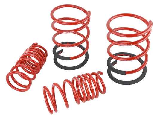Skunk2 Racing 519-05-1670 SK Lowering Springs