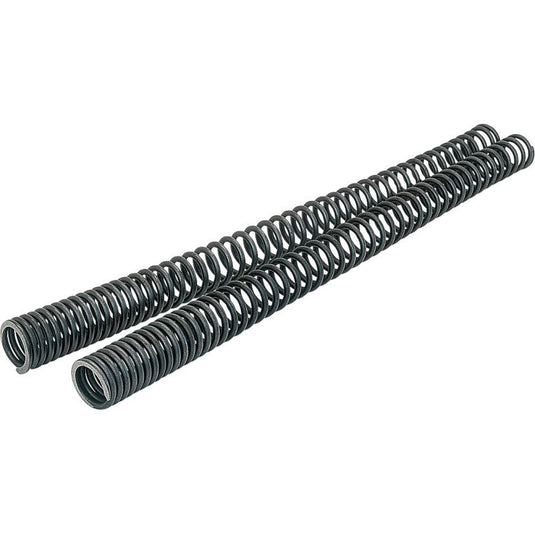 Progressive Suspension 11-1523 Fork Springs