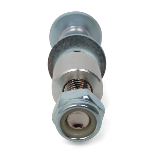 Blox Racing BXAC-00301 BX Short Shifters