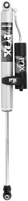 Fox 985-24-149 FOX 2.0 Perf Shock
