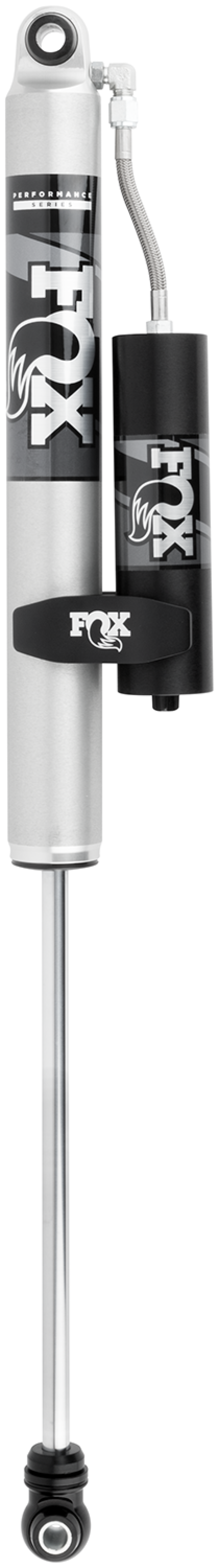 Fox 985-24-149 FOX 2.0 Perf Shock