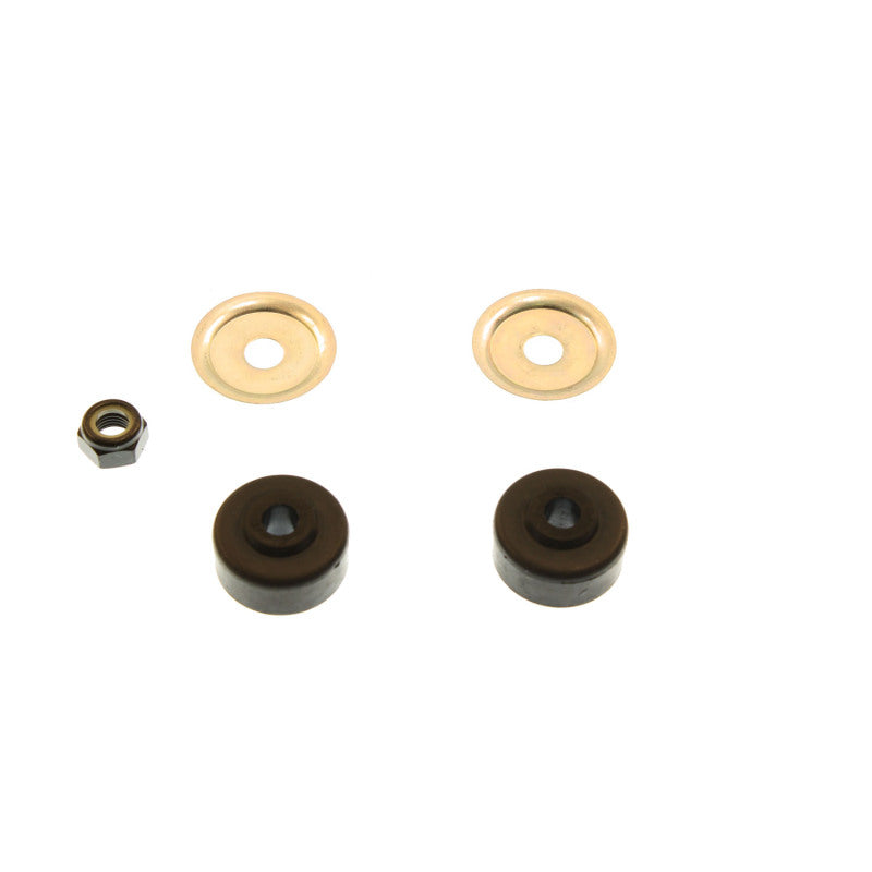 Load image into Gallery viewer, Bilstein 24-187442 BIL B6 4600 Series Shocks
