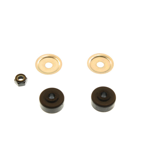 Bilstein 24-187442 BIL B6 4600 Series Shocks