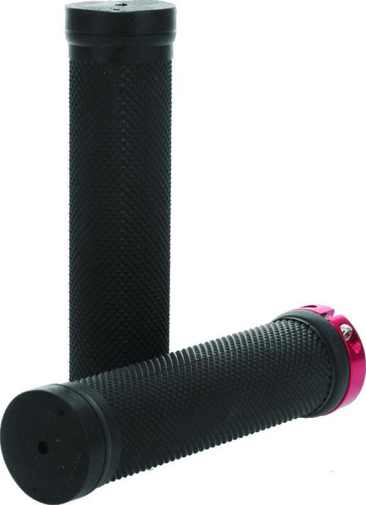 Bikemaster 102196 BKM Grips C