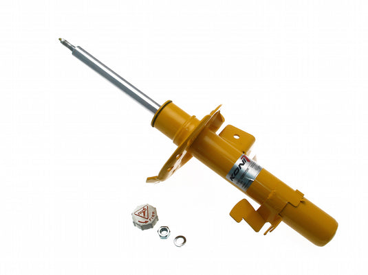 Koni 8741 1538RSPOR KON Sport (Yellow) Shocks