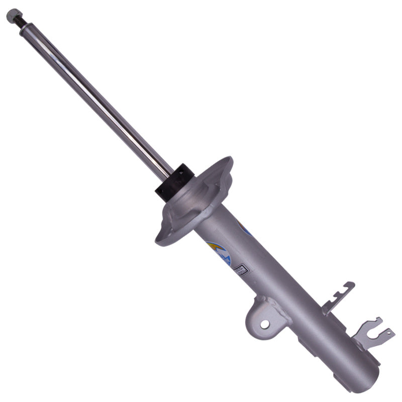 Load image into Gallery viewer, Bilstein 22-328380 BIL B8 Series Shocks
