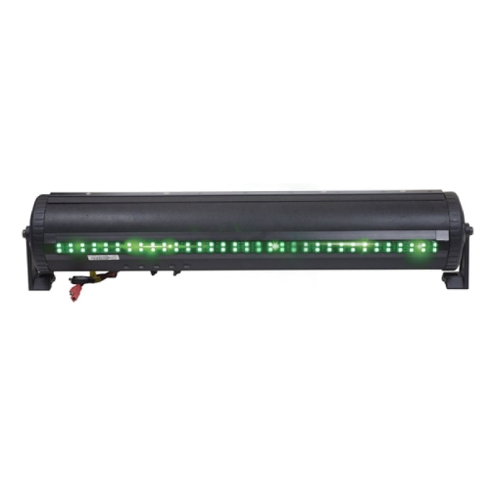 Bazooka BPB24-G3 BAZ Party Bars