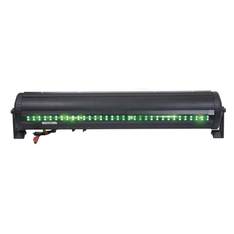 Load image into Gallery viewer, Bazooka BPB24-G3 BAZ Party Bars
