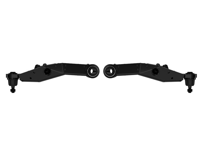 Load image into Gallery viewer, Icon 54300 ICO Lower Control Arms
