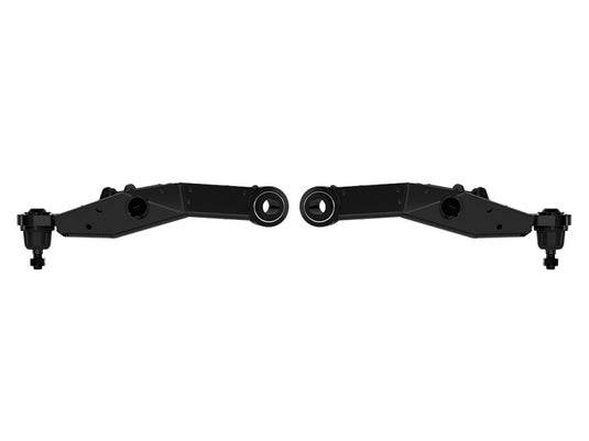 Icon 54300 ICO Lower Control Arms