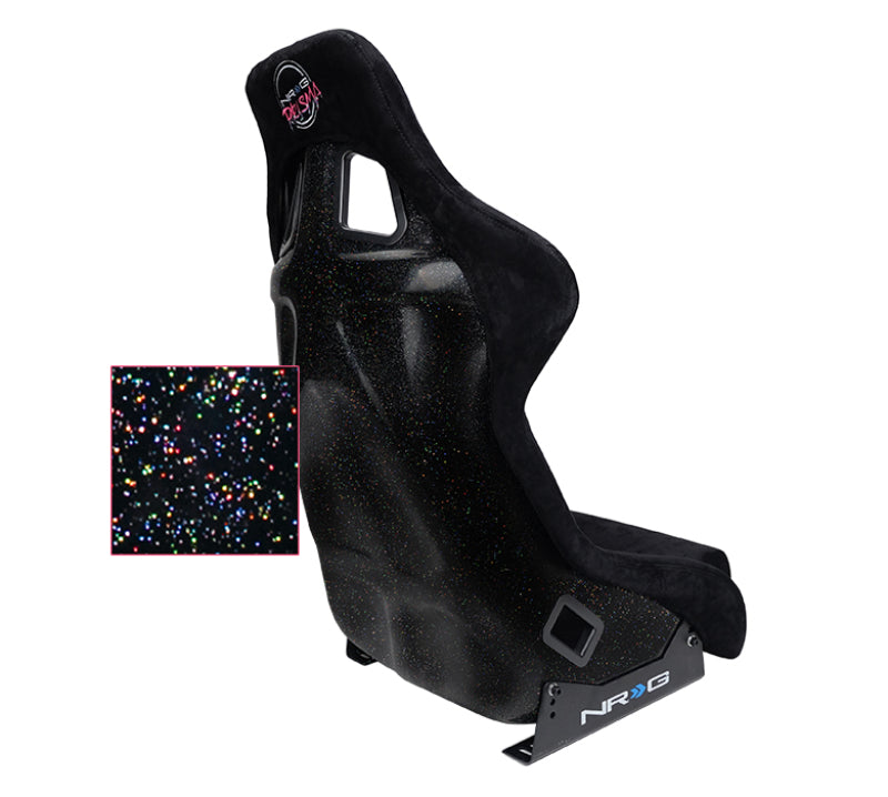 Load image into Gallery viewer, Nrg FRP-302BK-PRISMA NRG Seats - Single
