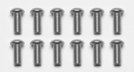Wilwood 230-12121 WIL Bolt Kit