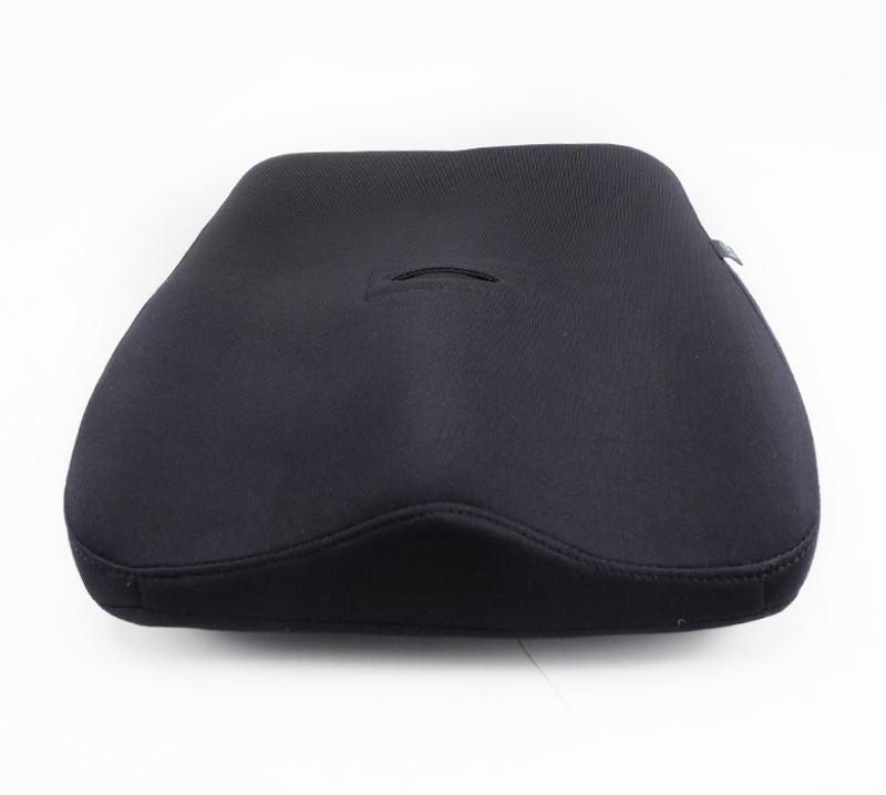 Load image into Gallery viewer, Nrg SC-MS001BK NRG Seat Cushion
