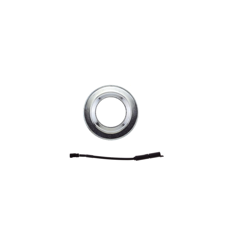 Load image into Gallery viewer, Bilstein 26-234229 BIL B6 Series Shocks
