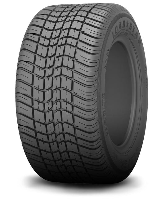 Kenda 093990823C1 KDA K399 Tires