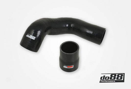 Do88 DO88-KIT180S DOB Hose - Intercooler/Turbo