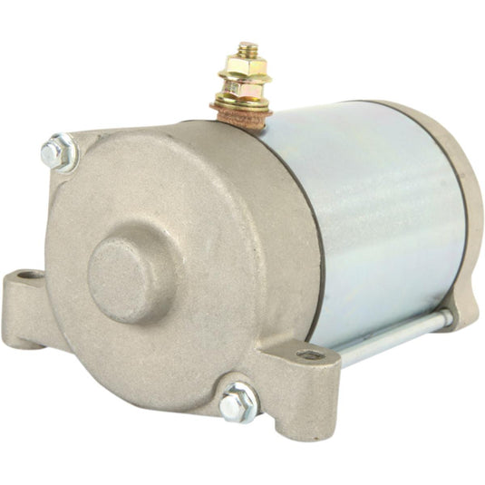 Parts Unlimited 2110-0718 Starter