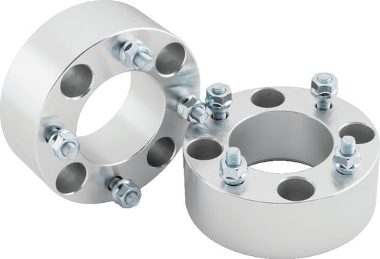 Quadboss 563876 QBS Wheel Spacers