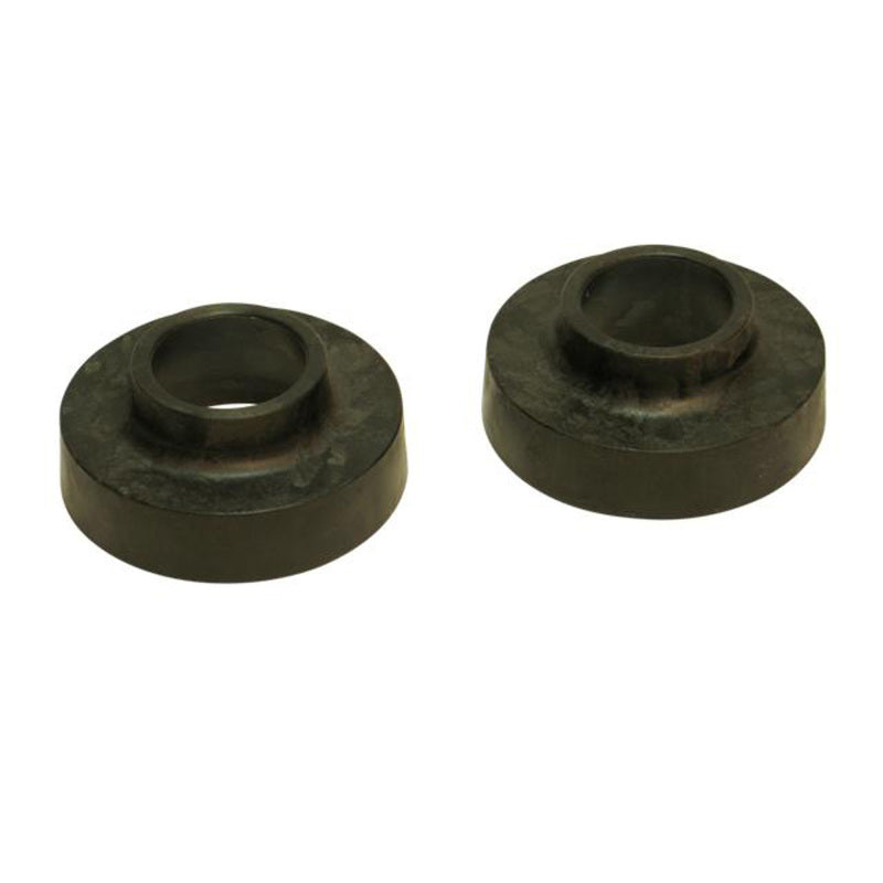 Load image into Gallery viewer, Belltech 35323 BT Drop Spindle Set
