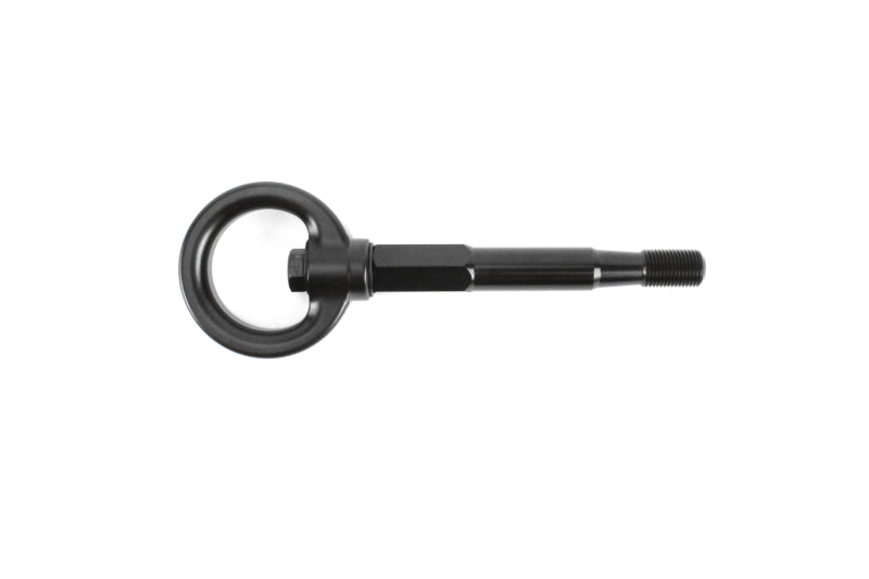 Load image into Gallery viewer, Perrin Performance PSP-BDY-232BK PA Tow Hooks
