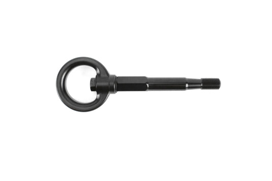 Perrin Performance PSP-BDY-232BK PA Tow Hooks