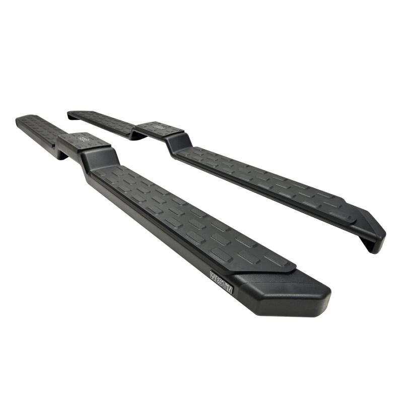 Load image into Gallery viewer, Westin 55-34085 WES Running Boards - HDX
