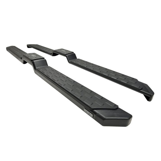 Westin 55-34085 WES Running Boards - HDX