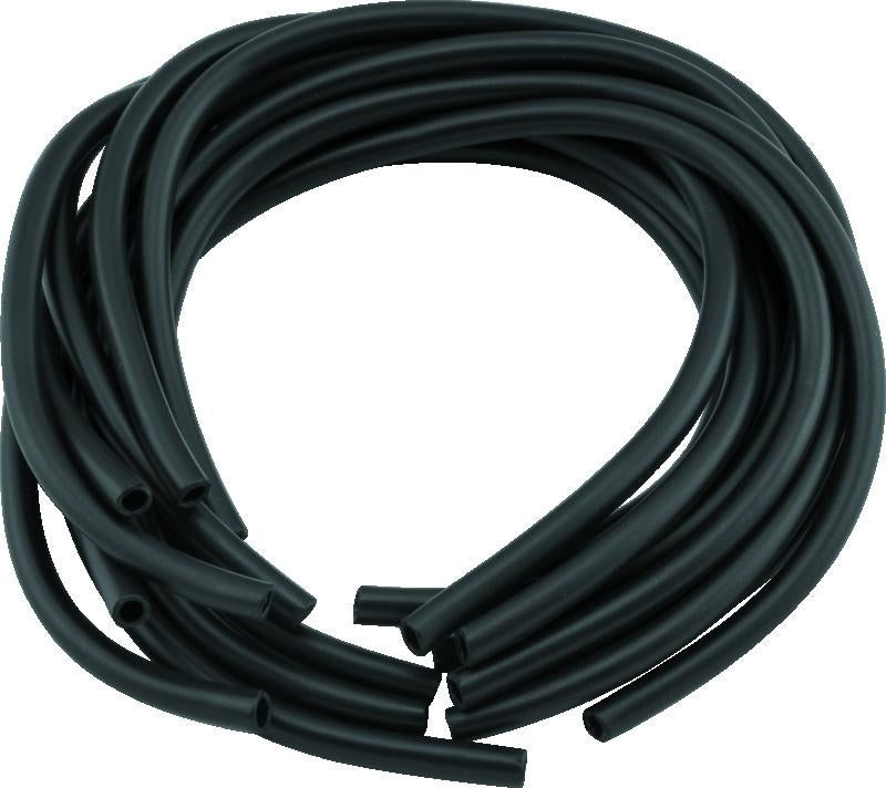 Load image into Gallery viewer, Bikemaster 150323 BKM Gas Caps
