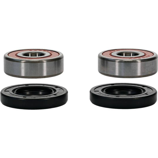 Pivot Works 25-1317-P PIV Wheel Bearing Kit