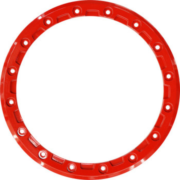 Raceline RBL-15R-A14-RING-16 RCL Beadlock Rings
