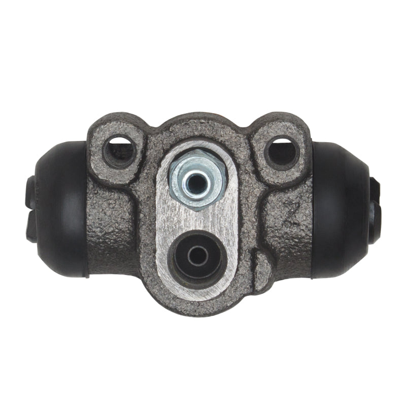 Load image into Gallery viewer, Dfc 375-50011 DFC Brake Wheel Cylinders
