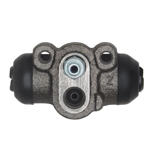 Dfc 375-50011 DFC Brake Wheel Cylinders